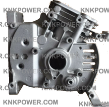 Load image into Gallery viewer, knkpower [5081] HONDA GX120 ENGINE 12000 ZH7 425, 11300ZE0641