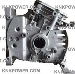 knkpower [5081] HONDA GX120 ENGINE 12000 ZH7 425, 11300ZE0641