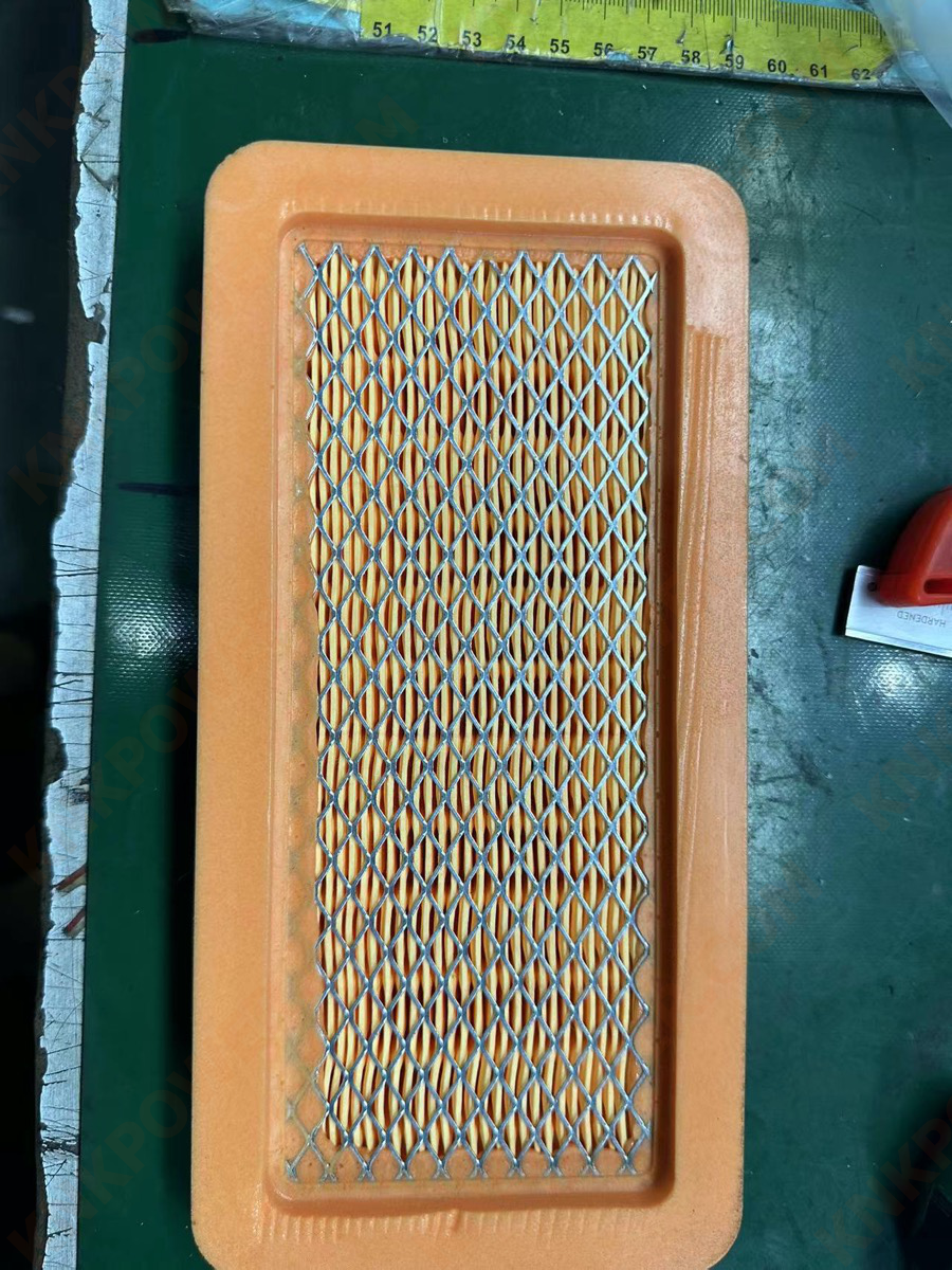 knkpower [26047] PAPER FLITEE