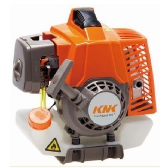 knkpower [23279] KNK