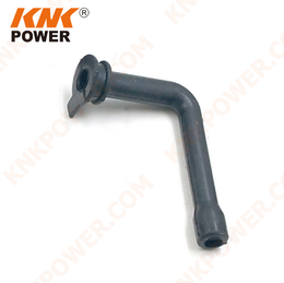 knkpower [19260] STIHL MS660 CHAIN SAW 1122 647 9400