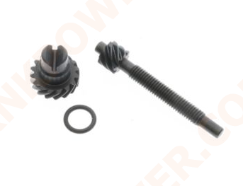 knkpower [14510] 024 026 028 034 036 044 046 064 066 MS260 MS261 MS270 MS280 MS340 MS341 MS360 MS361 MS362 MS440 MS441 MS460 MS461 MS462 MS500 MS650 MS651 MS660 MS661 1125 007 1021