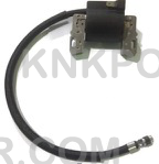 knkpower [8084] BRIGGS & STRATTON ENGINE 495859 / 491312 / 490586 / 492341 New Style