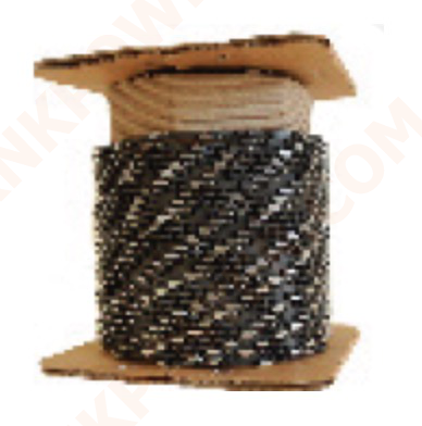 knkpower [14906] Saw Chain