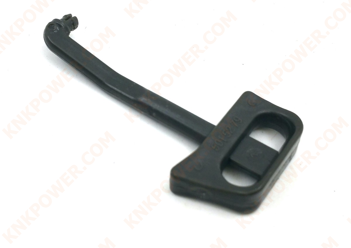 knkpower [13357] HUSQVARNA 61 268 272 CHAIN SAW 501 52 79-02