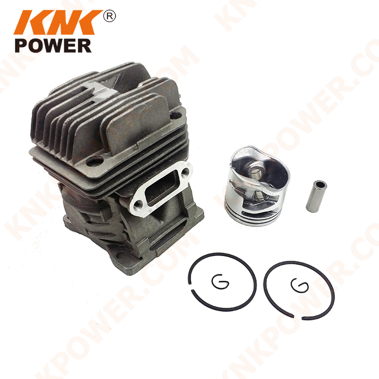 knkpower [18610] STIHL MS201 CHAIN SAW 1145 020 1200