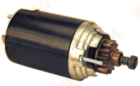 knkpower [15397] 12709 KOHLER 20-098-05S / 20-098-01S