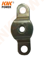knkpower product image 19063 