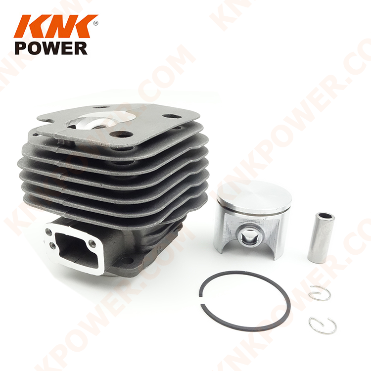 knkpower [18854] HUSQVARNA 272 272XP 503758172,503609671
