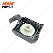 Load image into Gallery viewer, knkpower product image 18815 