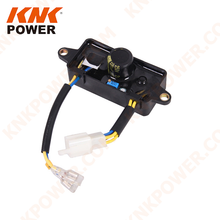 Load image into Gallery viewer, knkpower product image 18539 