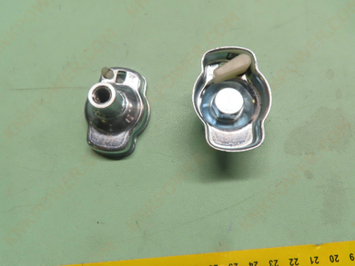 knkpower [25576] START REEL FOR KM0409028