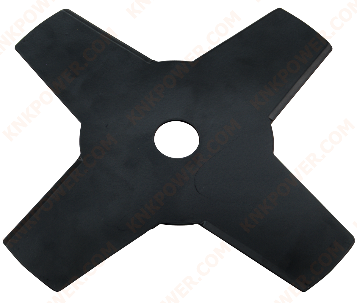 knkpower [12113] 4T BLADE