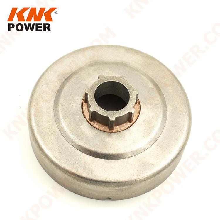 knkpower [12829] STIHL MS360 MS361 MS362 MS382 MS440 MS441 MS460CHAINSAW 1128 007 1000