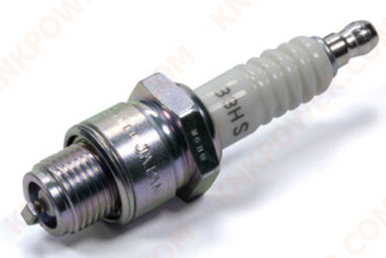 knkpower [13894] NGK