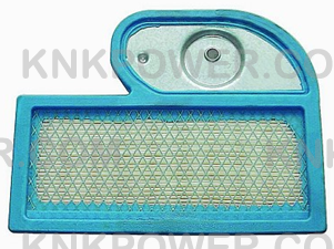 17-4225 AIR FILTER 11013-7002 KAWASAKI FH500V