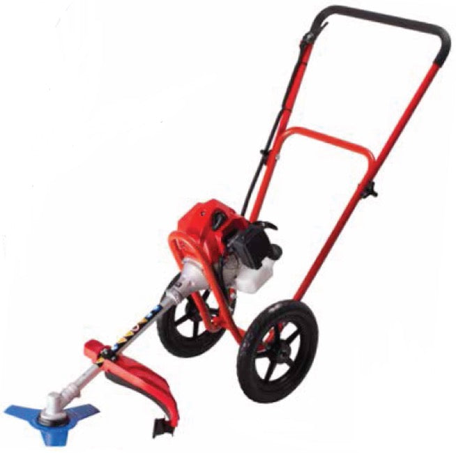 knkpower [14139] KNK