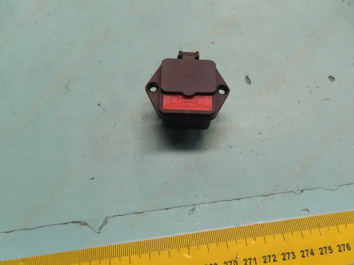 knkpower [24712] CHARGE SEAT