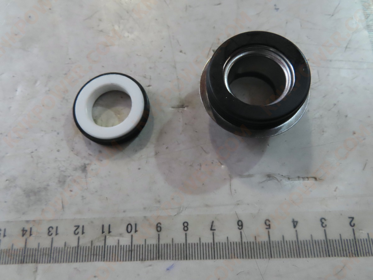 knkpower [24445] MECHANICAL SEAL