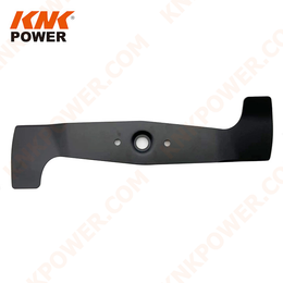 knkpower [16284] HONDA 72511-VH4-000