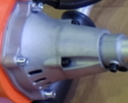 knkpower [17158] KM0408437