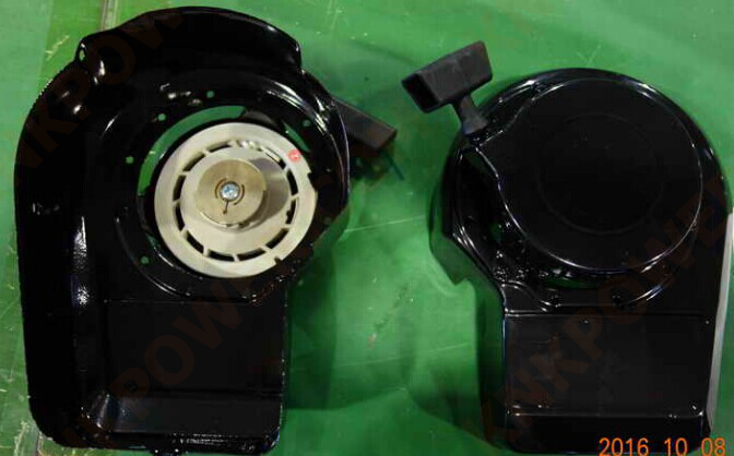 knkpower [13077] KM4164-2 / JF1P64FJV-2