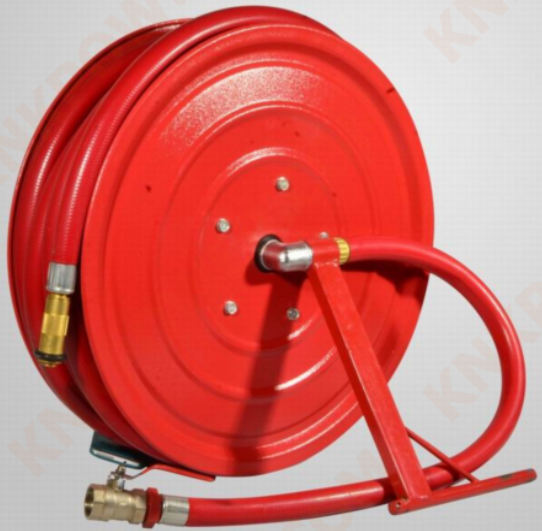 KNKPOWER PRODUCT IMAGE 18213