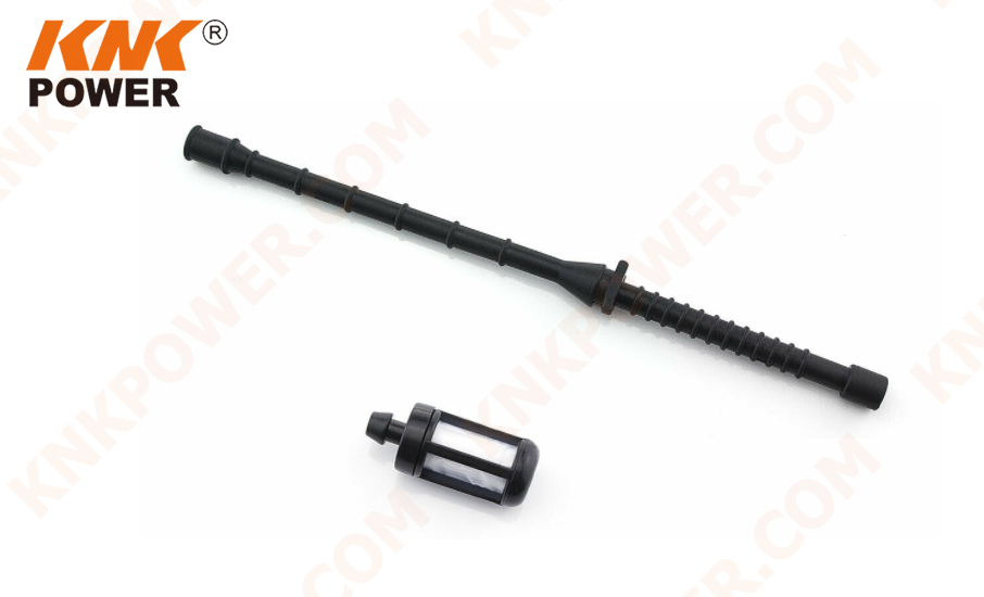 knkpower [19225] STIHL 038 MS380 381 11193587701, 00003503504