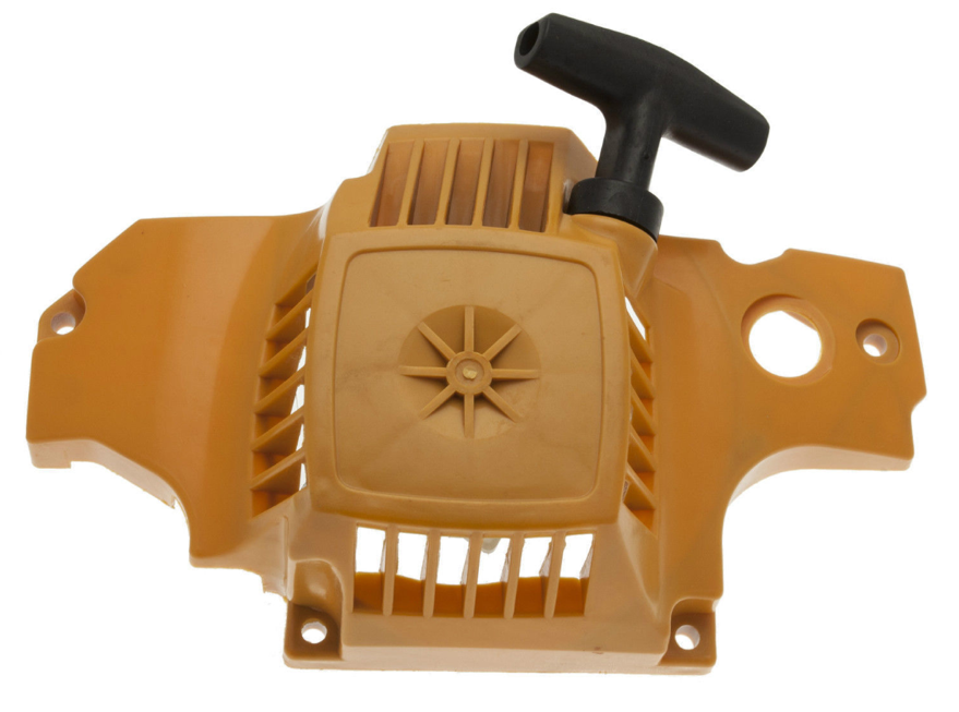 knkpower [17486] PARTNER 350, 351, 352, 370, 371, 390, 391, 401, 420, MC CULLOCH 334, 435, 440