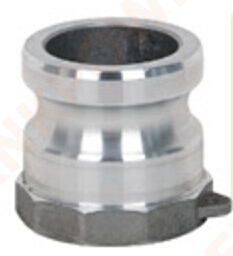 knkpower [16104] BRITISH STYLE