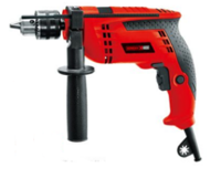 knkpower [16577] Impact drill 710W