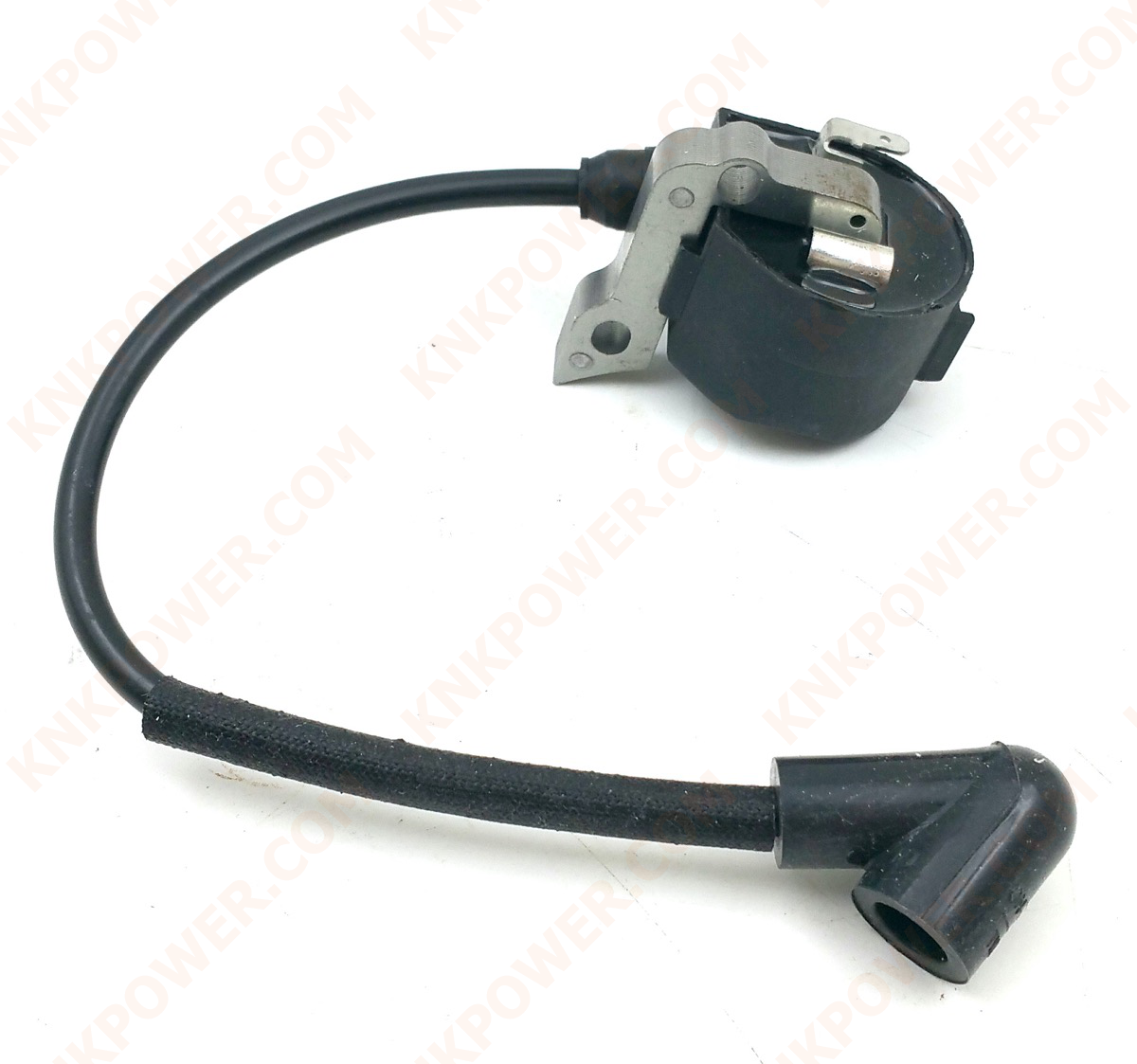 knkpower [13831] DOLMAR 109 110 111 115 PS43 PS52 PS540 MAKITA DCS540 DCS520 020-143-040, 020-143-030