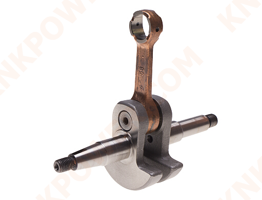 knkpower [15004] CRANK SHAFT