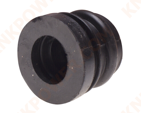 knkpower [15061] RUBBER CUSHION (SHORT)