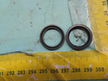 Load image into Gallery viewer, knkpower [25709] RING A