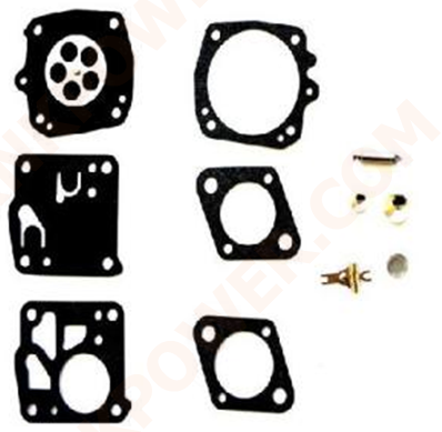 knkpower [15328] TILLOTSON