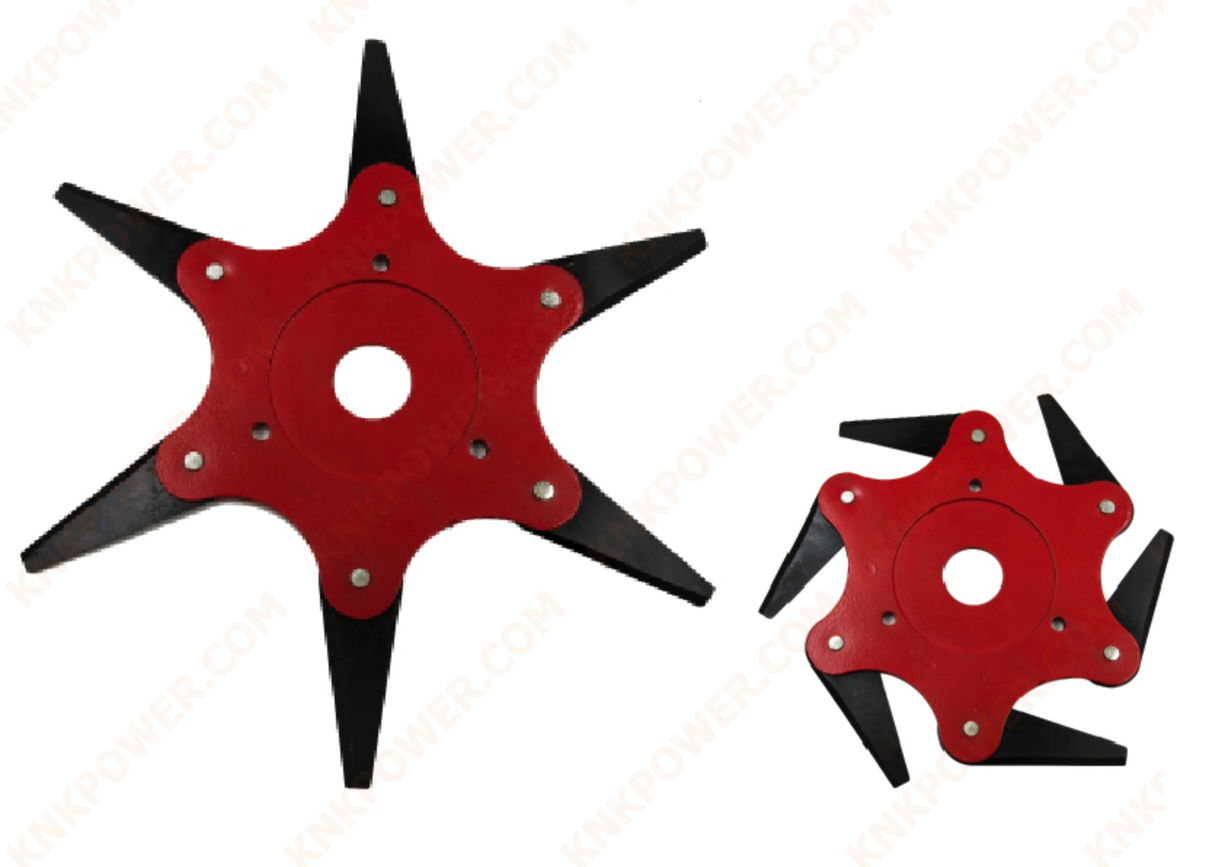 knkpower [15351] BLADE