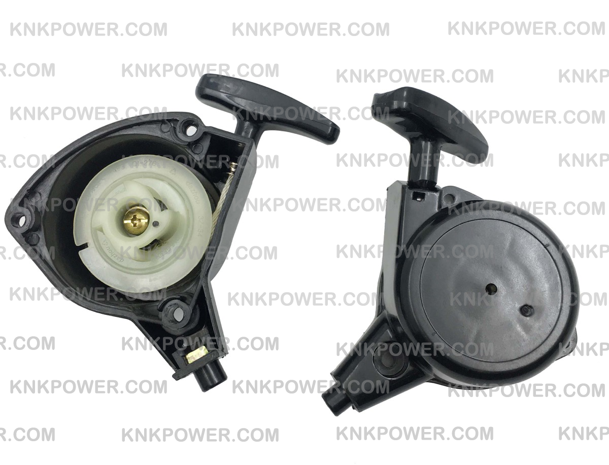 knkpower [9135] MITSUBISHI TB-26, TL-26N