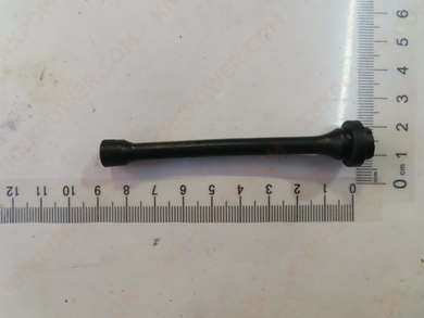 knkpower [25619] OIL PIPE FOR KM0403650
