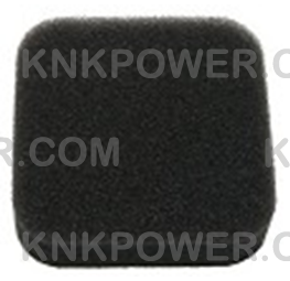 knkpower [5292] OLEO MAC 72700040 72700040