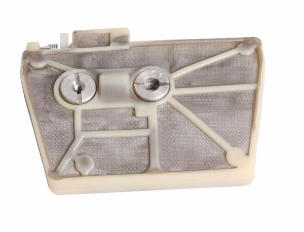 knkpower [13715] STL. MS380 CHAINSAW