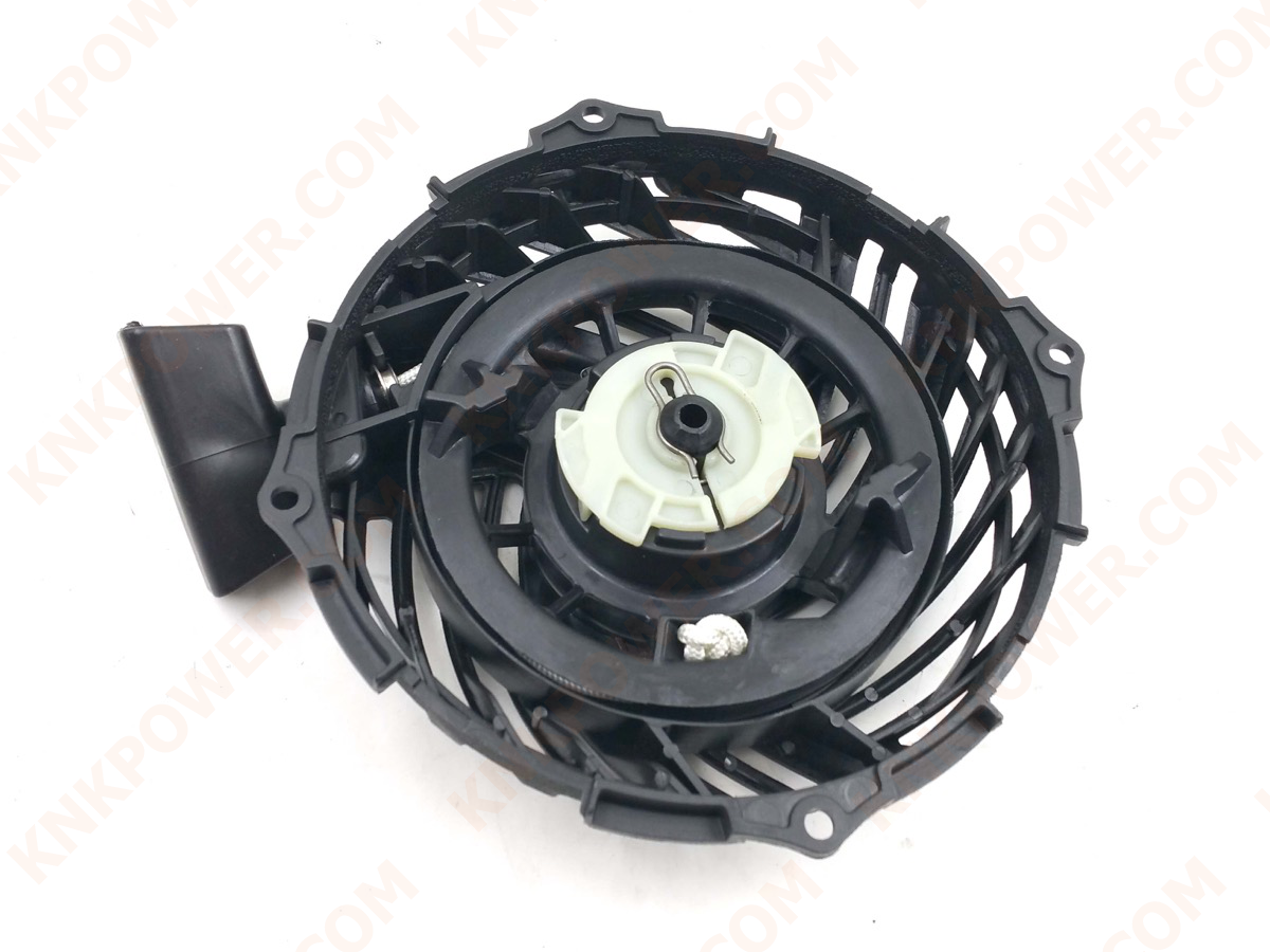 knkpower [16369] BRIGGS & STRATTON 450E 500E 550E 575EX 591139 590588 593959