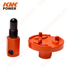Load image into Gallery viewer, knkpower product image 19868 