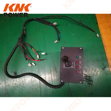 Load image into Gallery viewer, knkpower product image 18537 