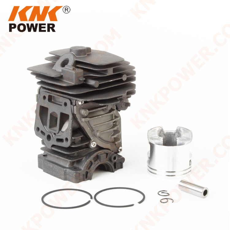 knkpower [18721] STIHL MS231,MS251 11430201207