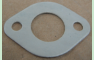 knkpower [24225] SEALING GASKET