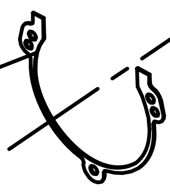 knkpower [25037] GASKET