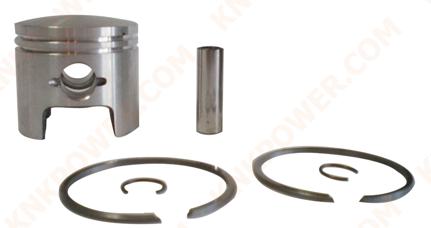 knkpower [14707] SHINDAWA B45 BRUSH CUTTER