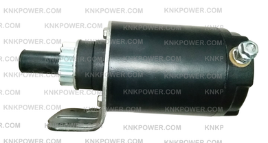 knkpower [8467] 29 HP 808106/691564,