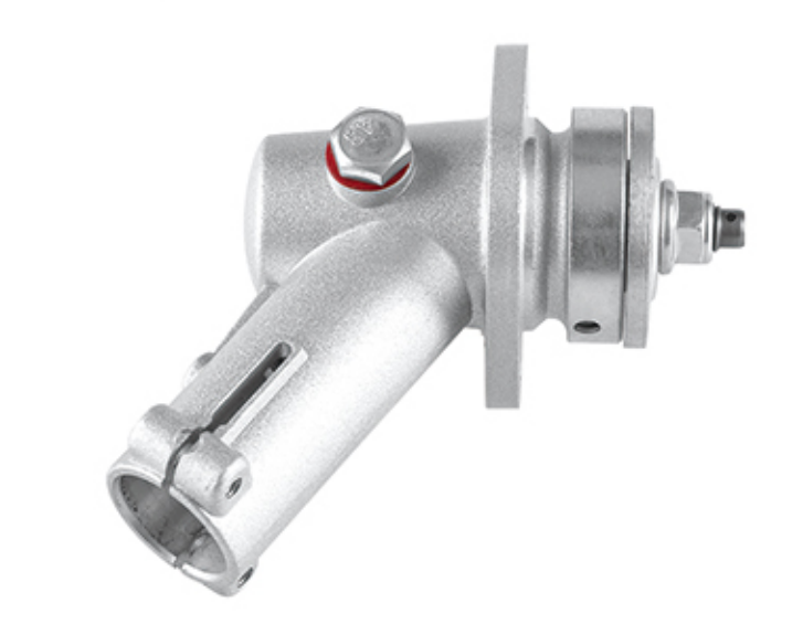 knkpower [17592] Gearbox for TTK587GDO